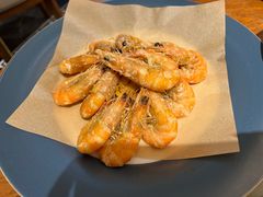 -常来小聚·广州非遗传承餐厅(中山二路店)