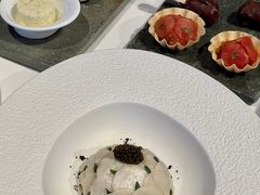 -AZUR聚(香格里拉饭店)