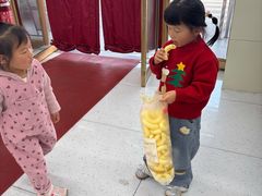 -枫泾服务区超市