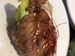 -元气寿司(东方宝泰店)