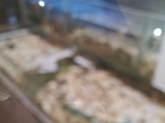 -钱小奴创意自助餐厅·原切谷饲安格斯畅吃(宁波慈溪爱琴海店)