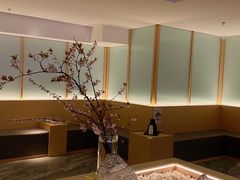 -快乐大桶水养生足浴SPA(前兴路店)