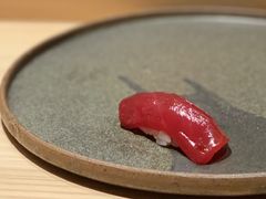 -银座岩