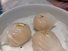 -玖尹-新派中式餐酒馆