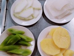 -李德富老街牛杂火锅(抚琴街店)