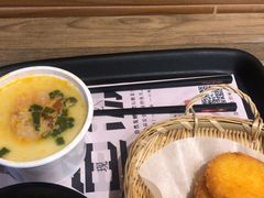 -好人民间小吃(句容吾悦广场店)