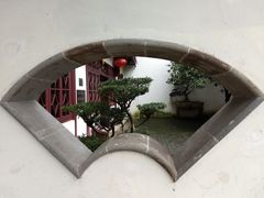 -檀园