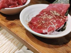 -猫抓烤肉(武进吾悦广场店)