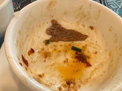 -辛记豆汤家常菜(芳草街店)