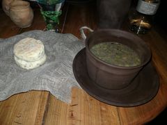 -Rozengrals