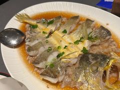 -小炳胜(卓悦中心店)