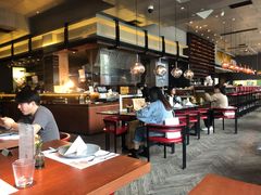 -NIUNIUPARK和牛螃蟹(龙湖杭州滨江天街店)