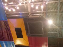 -爱啤精酿·民谣酒馆(滨江店)