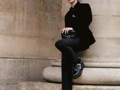 -Roger Vivier(北京SKP店)