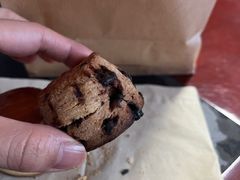 -熊叔熊婶面包房(团结湖店)