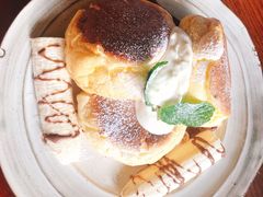 -UPPER KITCHEN(延安路店)