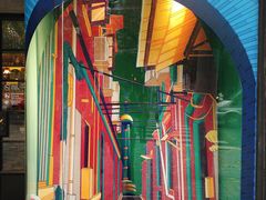 店内环境-徐家汇源景区-衡山坊