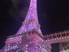 -澳门威尼斯人综合度假区