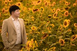 -第一夫人婚纱摄影(南京店)