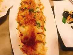 -九朝会昆曲·宴(望京店)