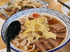-潍州和乐王(总店)