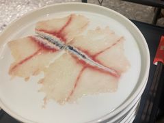 -阿源鱼捞斑鱼火锅·海鲜粥(山景尚宅店)