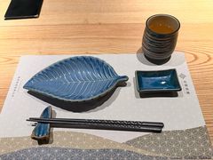 -本源食集 日式烧肉·炉端烧(东海缤纷店)