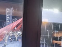 -玖五京菜(杭州城北万象城店)