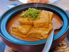 -喜湘宴·精致湖南菜(和平西桥店)