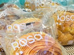 -罗莎蛋糕(魔法师司门口店)