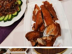 -凯鸽酒楼(大同振兴街店)