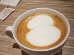 -必胜客(国展店)