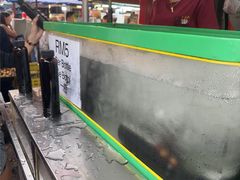 -罗汉果龙眼冰糖燉冬瓜