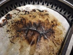 -海天牧场(银川商城店)