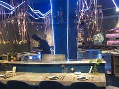 -Wei菋·Le Bistrot
