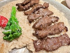 -BURANO布拉诺精选店(双流明城店)