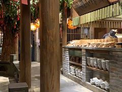 -南京大牌档(三阳广场苏宁店)