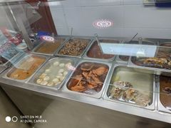 -姑苏面馆(花园路店)