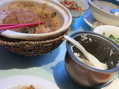 -陆府酒楼·衡阳味道(红湘店)