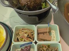 -苏梦江南·淮扬菜(夫子庙店)