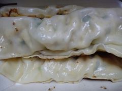 -布衣侯粥道馆(苍梧路店)