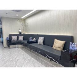 -简法造型·品牌形象店