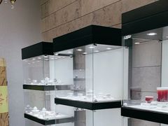 -浦江悦(陆家嘴保利广场店)