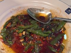 -兰湘子·湘菜小炒(天水兰天城市广场店)