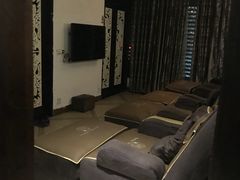 -金悦足道(宝岗大道店)