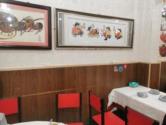 -聚福缘菜馆(隆昌路店)