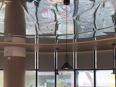 -潮牛壹号鲜牛肉火锅(光谷天地店)