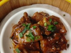 -古南都·老广东酒楼(龙江店)