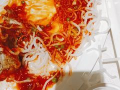 -老浒记烤鸭-北京菜(琉璃厂店)