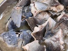 -红旗山庄(圭峰山店)